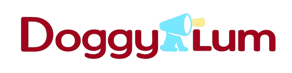 DoggyLum